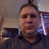 Григорий, 43, г.Александров Григорий, 43, г.Александров