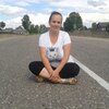 Алена, 28, г.Березайка Алена, 28, г.Березайка