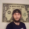 Bobby, 30, г.Laval Bobby, 30, г.Laval