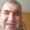 Rady, 48, г.Берн Rady, 48, г.Берн