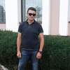 Василий, 44, г.Хмельницкий Василий, 44, г.Хмельницкий