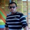 nadir, 32, г.Шахрихан nadir, 32, г.Шахрихан