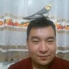 Елдос, 26, г.Шарлеруа Елдос, 26, г.Шарлеруа