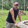 Слава, 56, г.Тель-Авив-Яффа Слава, 56, г.Тель-Авив-Яффа