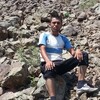 сохиб, 30, г.Ташкент сохиб, 30, г.Ташкент