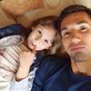 Boiko, 28, г.Салоники Boiko, 28, г.Салоники