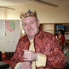 Anatolij, 64, г.Нойбранденбург Anatolij, 64, г.Нойбранденбург