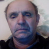 анатолий, 65, г.Костюковичи анатолий, 65, г.Костюковичи