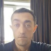 Максим, 43, г.Фосфоритный Максим, 43, г.Фосфоритный