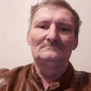Александр, 55, г.Вяземский Александр, 55, г.Вяземский