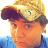 Paul, 25, г.Джэксон Paul, 25, г.Джэксон