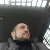 Данил, 20, г.Гаджиево Данил, 20, г.Гаджиево