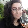 Марго, 38, г.Армянск Марго, 38, г.Армянск