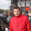 Александр, 29, г.Апрелевка Александр, 29, г.Апрелевка