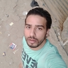 Mahmoud, 30, г.Каир Mahmoud, 30, г.Каир