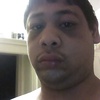 IKE, 27, г.Херндон IKE, 27, г.Херндон