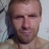Олег, 37, г.Опочка Олег, 37, г.Опочка
