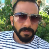 george, 31, г.Адана george, 31, г.Адана
