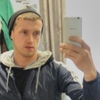 Михаил, 33, г.Приобье Михаил, 33, г.Приобье