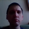 Алексей, 35, г.Алдан Алексей, 35, г.Алдан