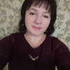 Наталья, 20, г.Беляевка Наталья, 20, г.Беляевка