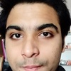 Vishnu, 19, г.Тхане Vishnu, 19, г.Тхане