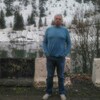 Хвича, 51, г.Birkirkara Хвича, 51, г.Birkirkara