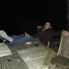 Nicolas, 28, г.Vaux-sur-Seine Nicolas, 28, г.Vaux-sur-Seine