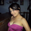 lillian, 36, г.Хартум lillian, 36, г.Хартум