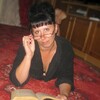 ОКСАНА, 41, г.Добруш ОКСАНА, 41, г.Добруш
