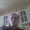 сергей, 44, г.Каменец сергей, 44, г.Каменец