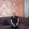 Mobi, 40, г.Украинка Mobi, 40, г.Украинка