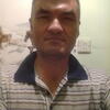 Шухрат, 41, г.Янгикишлак Шухрат, 41, г.Янгикишлак