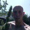 Сергей, 20, г.Антрацит Сергей, 20, г.Антрацит