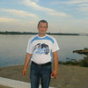 Иван Ефремов, 42, г.Муром Иван Ефремов, 42, г.Муром