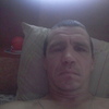 андрей, 38, г.Красноуральск андрей, 38, г.Красноуральск