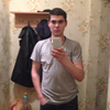 Ярослав, 22, г.Светловодск Ярослав, 22, г.Светловодск