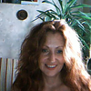 Nata, 50, г.Ахаус Nata, 50, г.Ахаус
