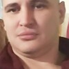 Alex alex, 36, г.Ахен Alex alex, 36, г.Ахен