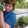 ТАТЬЯНА, 35, г.Уссурийск ТАТЬЯНА, 35, г.Уссурийск