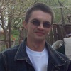 Sergej, 30, г.Ичня Sergej, 30, г.Ичня
