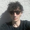 Bane, 51, г.Нови-Сад Bane, 51, г.Нови-Сад