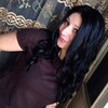 Anna, 30, г.Ереван Anna, 30, г.Ереван