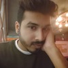 Suraj, 20, г.Gurgaon Suraj, 20, г.Gurgaon