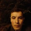 Йулдошмурод, 26, г.Юбилейный Йулдошмурод, 26, г.Юбилейный