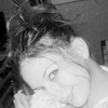 Leila, 30, г.Хургада Leila, 30, г.Хургада