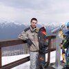 Женёк, 28, г.Волжский Женёк, 28, г.Волжский