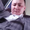 Kurmanbek, 24, г.Джалал-Абад Kurmanbek, 24, г.Джалал-Абад