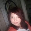 Оксана, 25, г.Самара Оксана, 25, г.Самара