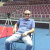 Genn, 30, г.Краснодар Genn, 30, г.Краснодар